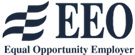 EEOC logo