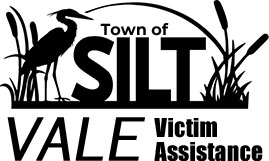 Silt VALE Victim Assistance